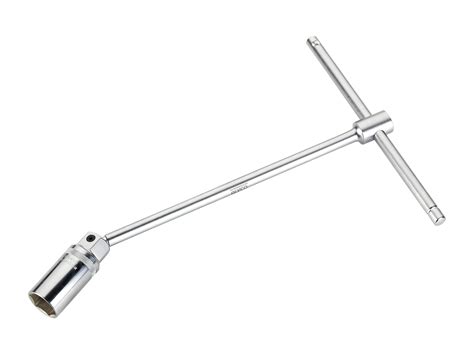 Llave bujia PenalbaWeb.com