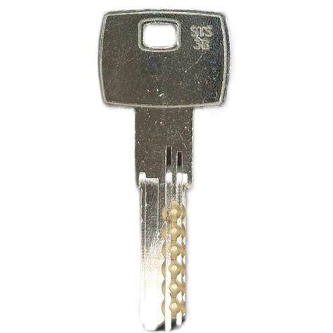 Llave bumping PenalbaWeb.com