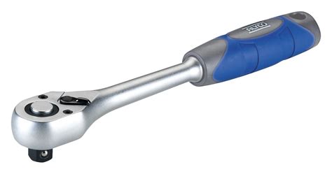 Llave carraca 1 2 PenalbaWeb.com