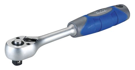 Llave carraca 3 8 PenalbaWeb.com