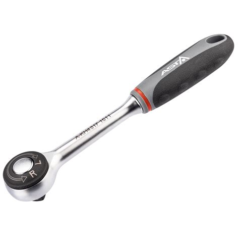 Llave carraca PenalbaWeb.com