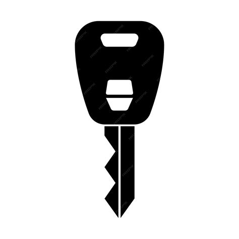 Llave coche PenalbaWeb.com