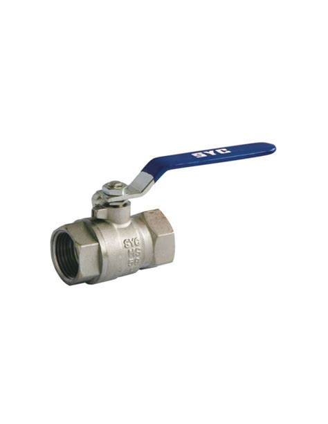 Llave corte PenalbaWeb.com