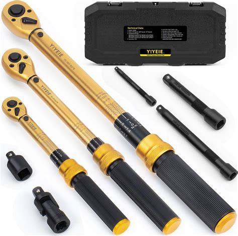 Llave dinamometrica moto PenalbaWeb.com