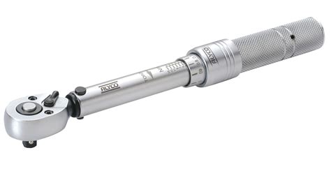 Llave dinamometrica PenalbaWeb.com