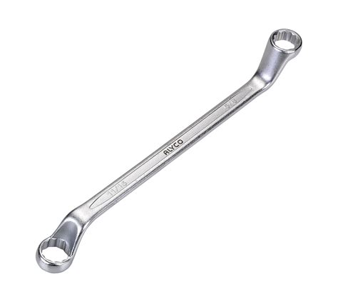 Llave estrella acodada PenalbaWeb.com