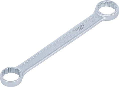 Llave estrella plana PenalbaWeb.com
