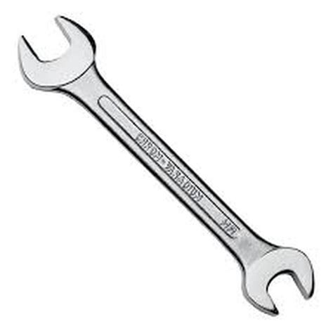 Llave fija PenalbaWeb.com