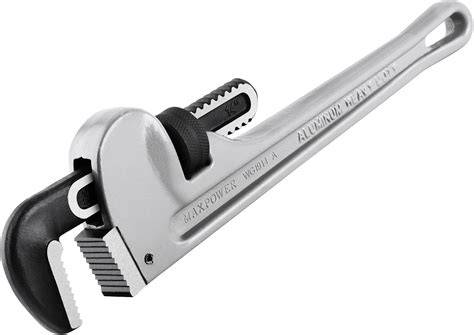 Llave grifa grande PenalbaWeb.com