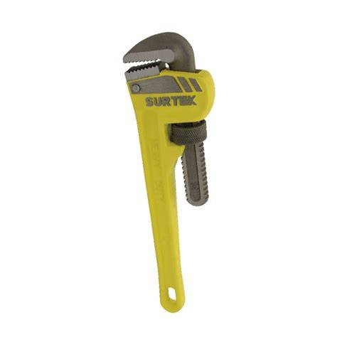 Llave hierro PenalbaWeb.com