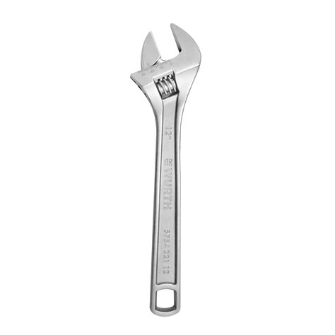 Llave inglesa PenalbaWeb.com