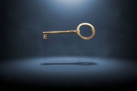 Llave maestra PenalbaWeb.com