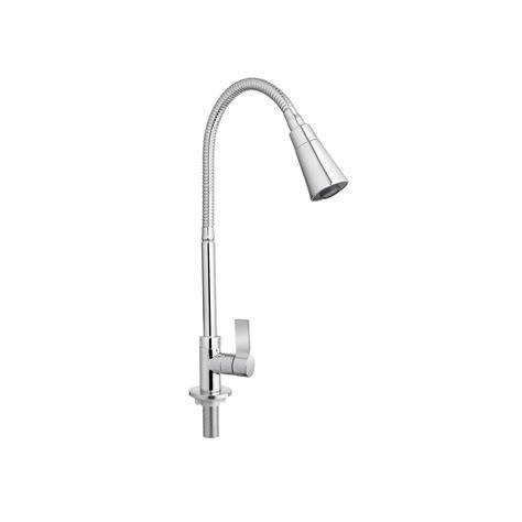 Llave mueble PenalbaWeb.com