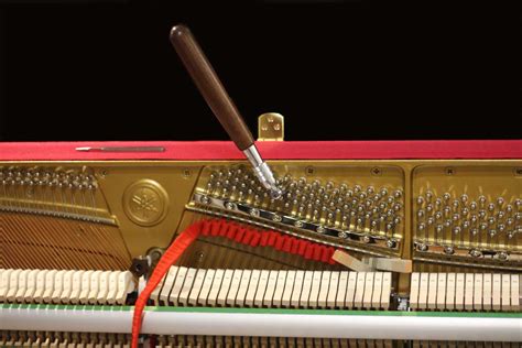 Llave piano PenalbaWeb.com