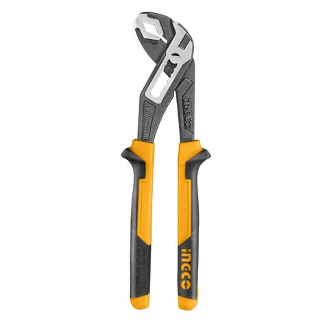 Llave pico loro PenalbaWeb.com