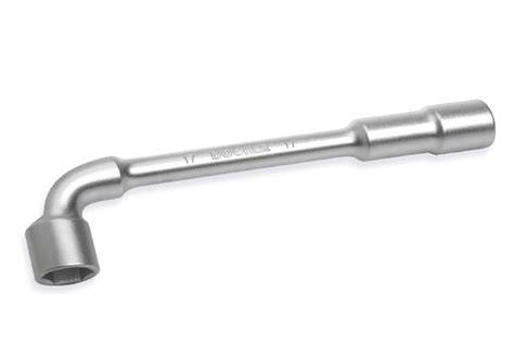Llave pipa abierta PenalbaWeb.com