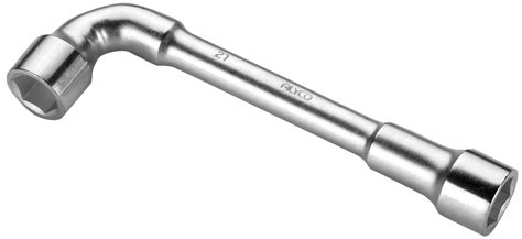 Llave pipa PenalbaWeb.com