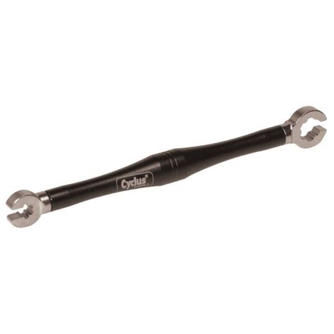 Llave radios mavic PenalbaWeb.com