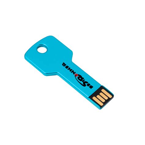 Llave usb PenalbaWeb.com