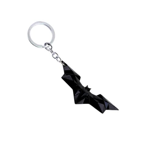 Llavero batman PenalbaWeb.com
