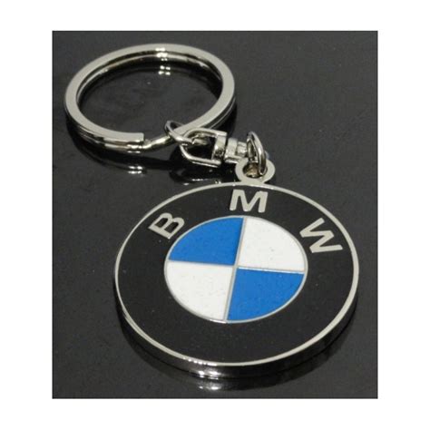 Llavero bmw PenalbaWeb.com
