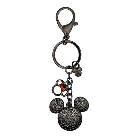 Llavero disney PenalbaWeb.com