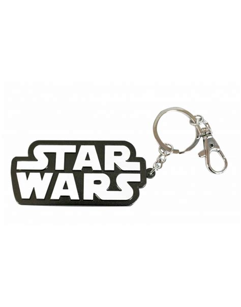 Llavero star wars PenalbaWeb.com