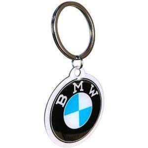 Llaveros bmw originales PenalbaWeb.com