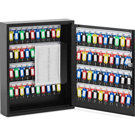 Llaveros caja PenalbaWeb.com