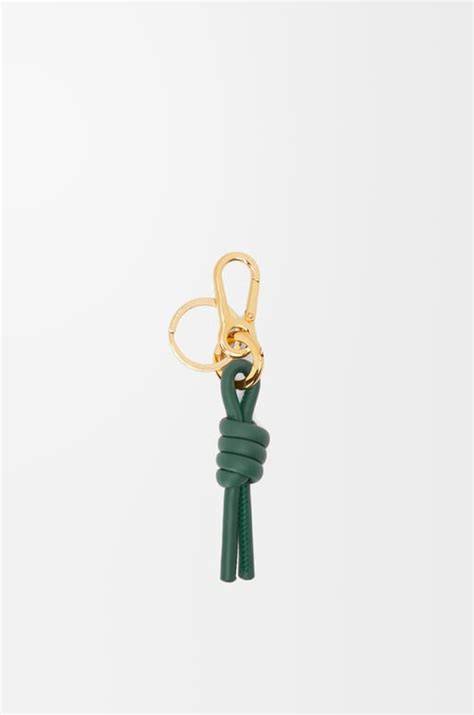 Llaveros loewe PenalbaWeb.com