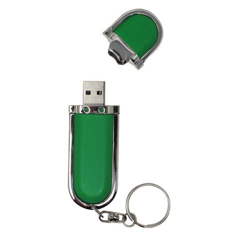 Llaveros usb PenalbaWeb.com
