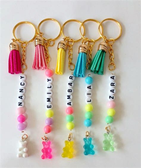 Llaveros PenalbaWeb.com