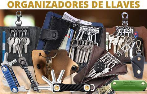 Llaves bolsillo PenalbaWeb.com