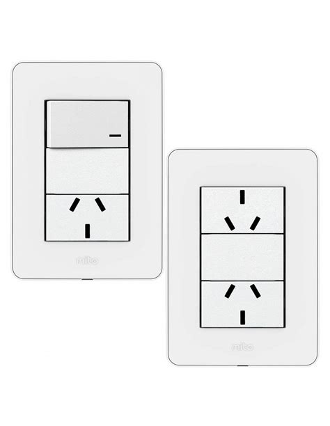 Llaves luz PenalbaWeb.com