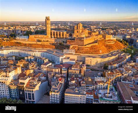 Lleida PenalbaWeb.com