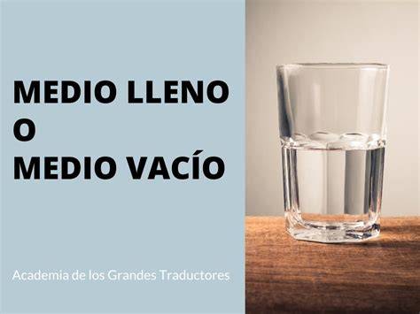 Lleno PenalbaWeb.com