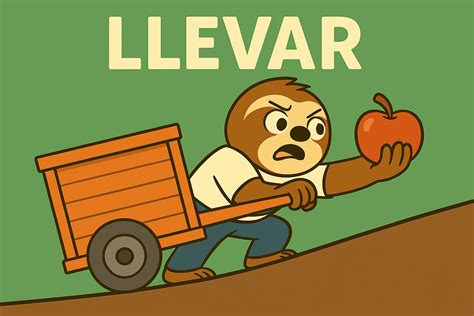 Llevar PenalbaWeb.com