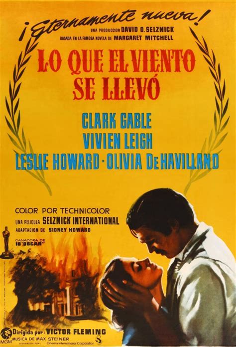 Llevo PenalbaWeb.com
