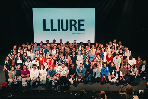 Lliure PenalbaWeb.com