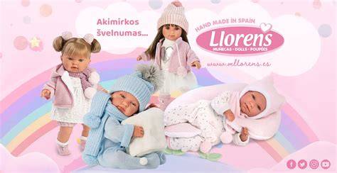 Llorens PenalbaWeb.com