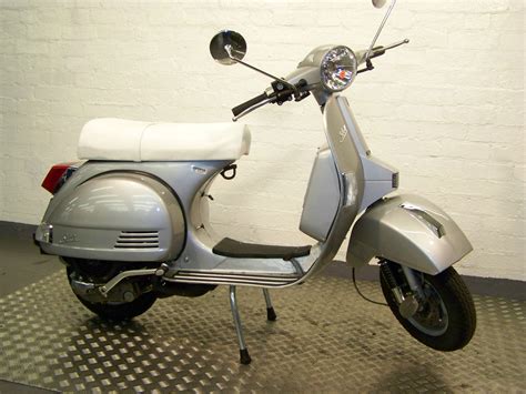 Lml star 125 4t PenalbaWeb.com