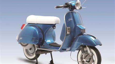 Lml star 125 automatica PenalbaWeb.com