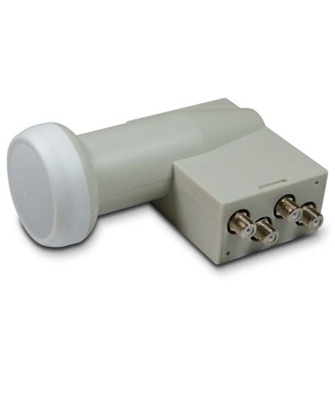 Lnb 4 salidas PenalbaWeb.com