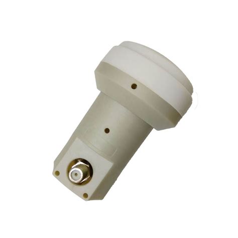 Lnb lnb single PenalbaWeb.com