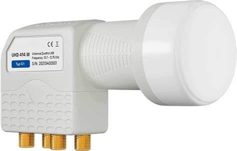 Lnb PenalbaWeb.com