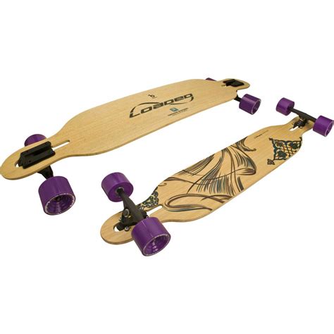 Loaded dervish PenalbaWeb.com