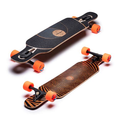 Loaded tan tien PenalbaWeb.com