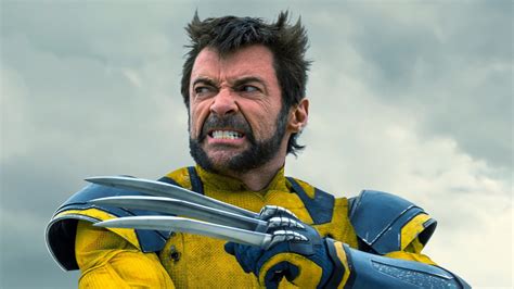 Lobezno PenalbaWeb.com