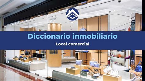 Local comercial PenalbaWeb.com