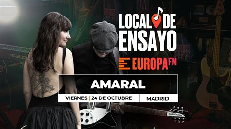 Local ensayo PenalbaWeb.com